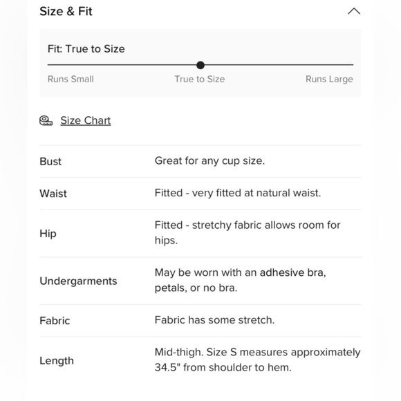 NWT Lulus New Thrills Red Strappy Backless Bodycon Mini Dress - Picture 8 of 10